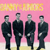 danny and the juniors backing tracks