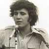don mclean backing tracks