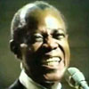 louis armstrong backing tracks