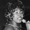 millie small backing tracks