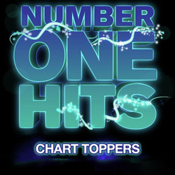 number one hits