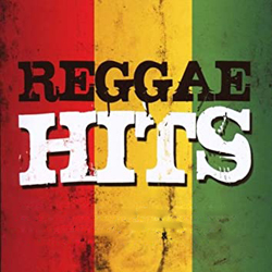 reggae backing tracks