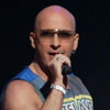 right said fred backing tracks