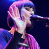 swing out sister backing tracks