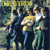 the byrds backing tracks