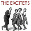the exciters backing tracks