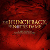 the hunchback of notre dame backing tracks