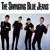 the swinging blue jeans